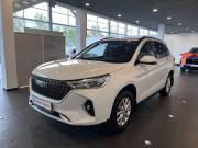 Haval M6 II Чебоксары  - изображение 38