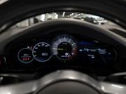 Porsche Cayenne III Москва  - изображение 43