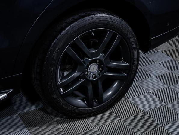 Mercedes-Benz GLE I (W166) с пробегом 2015 года, цена 3 890 000 рублей, 52500 км, внедорожник, Автокод Объявления