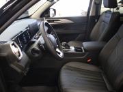 Haval H5 II Москва  - изображение 21