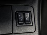 Mitsubishi Outlander I Волгоград  - изображение 56