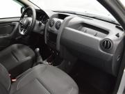 Renault Duster I Рестайлинг Санкт-Петербург  - изображение 27