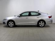 Skoda Octavia IV (A8) Химки  - изображение 34