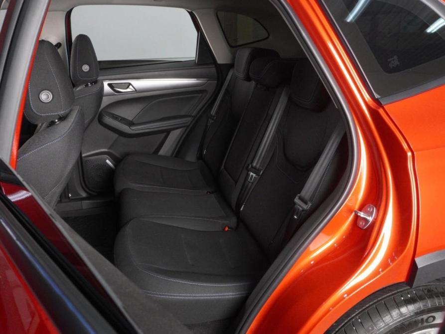 Haval Jolion I Рестайлинг Минеральные Воды  - изображение 9