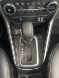 Ford EcoSport II Рестайлинг Стерлитамак  - изображение 35