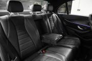 Mercedes-Benz E-Класс V (W213 S213 C238) Москва  - изображение 60