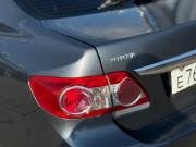 Toyota Corolla X (E140 E150) Рестайлинг Ижевск  - изображение 33