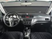 Mitsubishi Lancer IX Рестайлинг Кемерово  - изображение 24