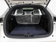 Changan CS75 Plus IV Волгоград  - изображение 78