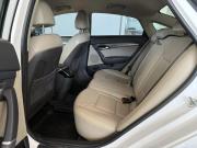 Hyundai i40 I Подольск  - изображение 36