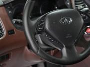 Infiniti EX I (J50) Новосибирск  - изображение 56