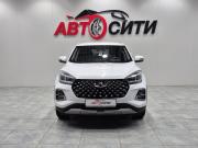 Chery Tiggo 4 Pro I Воронеж  - изображение 23