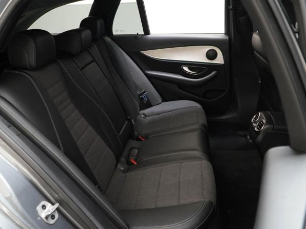 Mercedes-Benz E-Класс V (W213 S213 C238) Рестайлинг с пробегом 2020 года, цена 3 377 999 рублей, 83232 км, универсал, Автокод Объявления