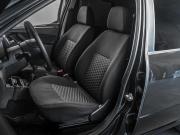 Lada (ВАЗ) Granta I Рестайлинг Тюмень  - изображение 28