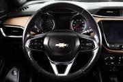 Chevrolet TrailBlazer III Пермь  - изображение 48