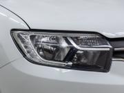 Renault Logan II Рестайлинг Волгоград  - изображение 44