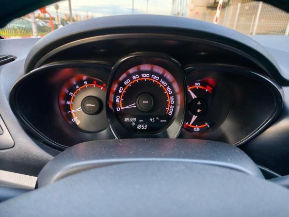 Lada (ВАЗ) Vesta I с пробегом 2019 года, цена 759 000 рублей, 184000 км, универсал, Автокод Объявления