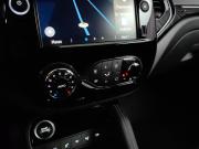 Renault Kaptur I Рестайлинг Подольск  - изображение 35