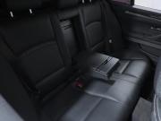 BMW 5 серии VI (F10/F11/F07) Рестайлинг Москва  - изображение 38