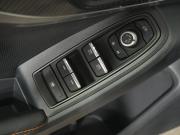 Subaru XV II Вологда  - изображение 31