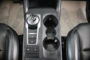 Ford Escape III Рестайлинг Пермь  - изображение 49