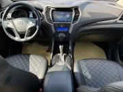 Hyundai Santa Fe III Набережные Челны  - изображение 46