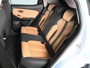 GAC GS3 Ростов-на-Дону  - изображение 29