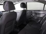 Skoda Rapid II Химки  - изображение 25