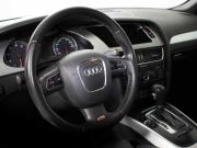 Audi A4 IV (B8) Москва  - изображение 27