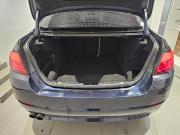 BMW 5 серии VI (F10/F11/F07) Москва  - изображение 32