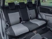 Suzuki SX4 I (Classic) Рестайлинг Тюмень  - изображение 26