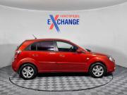 Kia Rio II Рестайлинг Нижний Новгород  - изображение 25