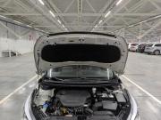Kia Ceed II Казань  - изображение 37