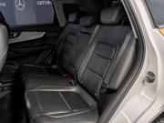 Chery Tiggo 7 Pro Max I Москва  - изображение 43