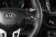 Kia Sportage III Тюмень  - изображение 39