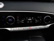 Genesis GV70 I Москва  - изображение 74