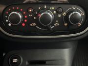 Renault Kaptur I Курск  - изображение 28