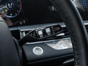 Chery Tiggo 8 Pro Max I Рестайлинг Ставрополь  - изображение 51
