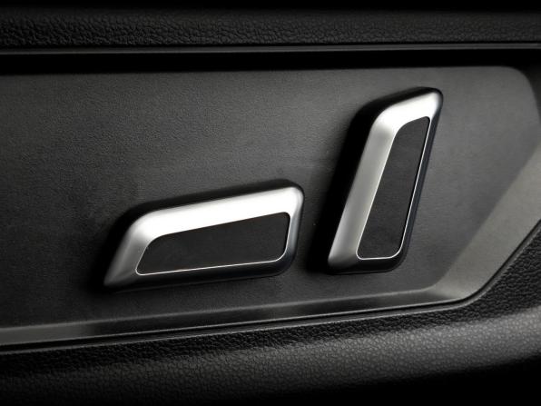 Haval Jolion I с пробегом 2023 года, цена 1 850 000 рублей, 71107 км, внедорожник, Автокод Объявления