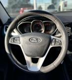 Lada (ВАЗ) Vesta I Воронеж  - изображение 33