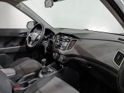 Hyundai Creta I Москва  - изображение 39