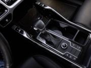 Kia Sorento IV Казань  - изображение 26