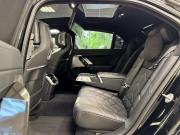 BMW 7 серии VII (G70) Санкт-Петербург  - изображение 53
