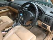 Subaru Forester II Екатеринбург  - изображение 36