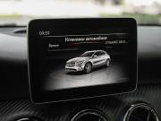 Mercedes-Benz GLA I (X156) Рестайлинг Санкт-Петербург  - изображение 50