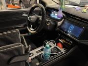 Omoda S5 Санкт-Петербург  - изображение 10