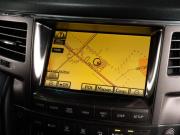 Lexus LX III Тюмень  - изображение 61