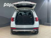 Haval H6 I Тверь  - изображение 20