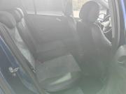Opel Corsa D Москва  - изображение 30