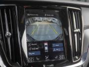 Volvo S60 III Тюмень  - изображение 46